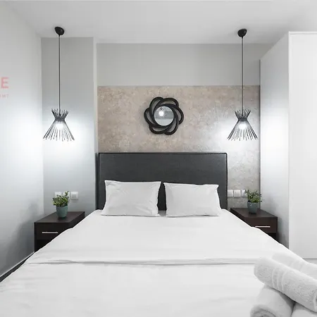 Apartment Calme, Nilie Hospitality Mgmt *
